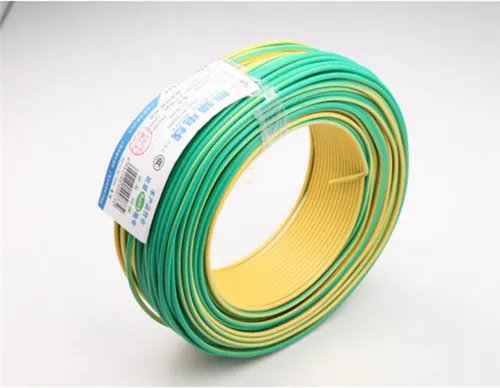 正宗熊猫电线如何判断 电线有哪些种类