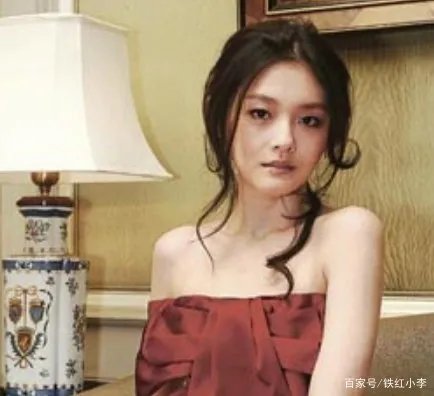 大s汪小菲离婚事件还原，可谓是吊足了胃口，真相到底是什么？