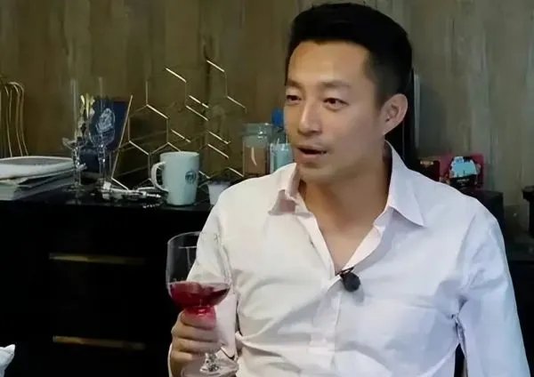 大s汪小菲之间发生了什么