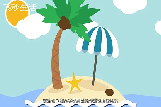 植物传播种子的方法