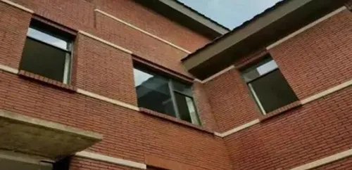 清水墙与混水墙的区别有哪些