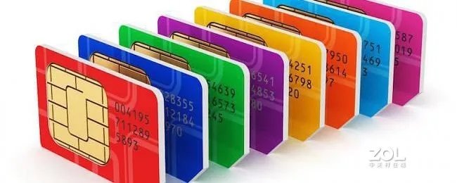 170的手机号码人工服务号码是多少