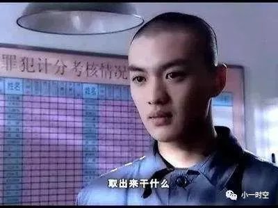 周一围为何一上《演员的诞生》就震住了三位导师？