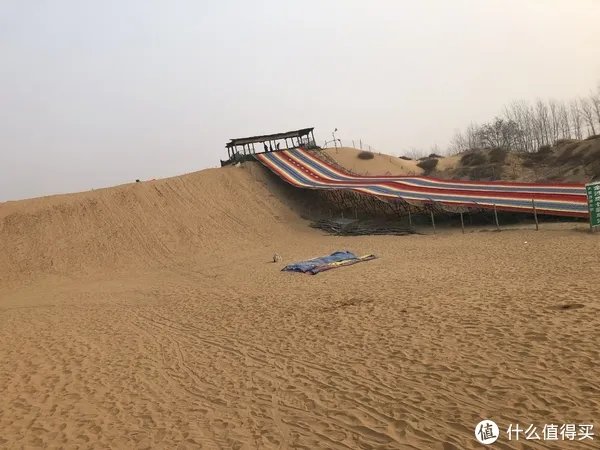 西安大雁塔广场，你要不要这么霸气啊—返乡游记