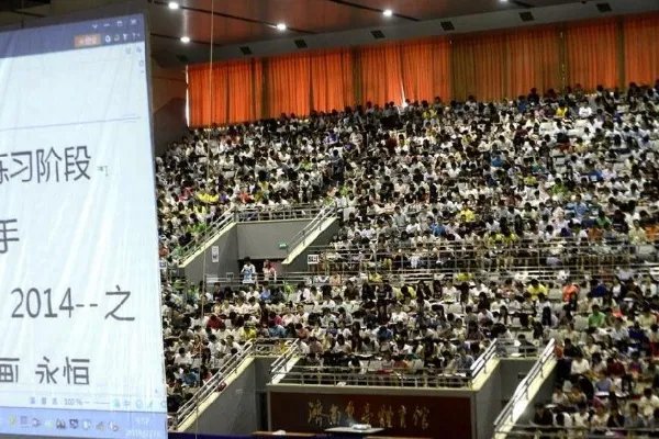 有哪些考研人必须知道的血泪经验？