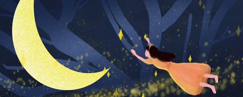 梦见吃面是什么意思 梦见吃面是什么预兆