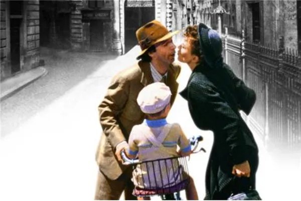 十大好看的奥斯卡电影排行榜 奥斯卡经典爱情电影名单