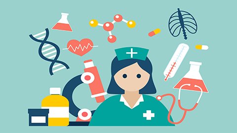 秋梨膏的功效与作用