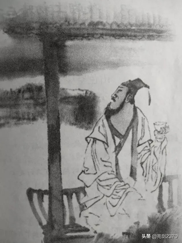 《春寒》这首古诗中的春寒是什么意思，你如何理解？