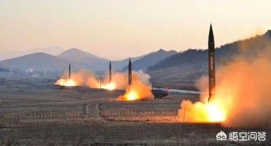 伊朗导弹最远射程是多少？