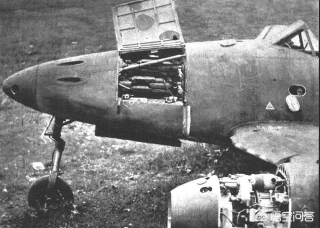 为何战斗机有20毫米机炮和30毫米机炮？