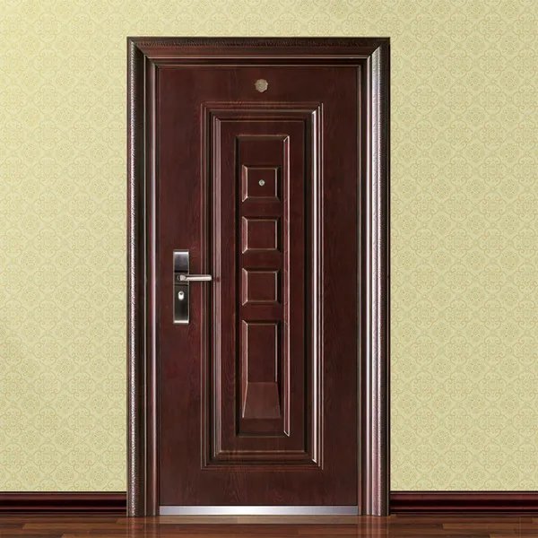 防盗门修理找谁来修