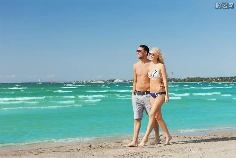 2019避暑十佳城市 避暑旅游十佳城市名单出炉