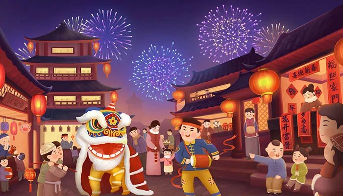 2022小年夜是哪一天 2022小年夜是什么时候