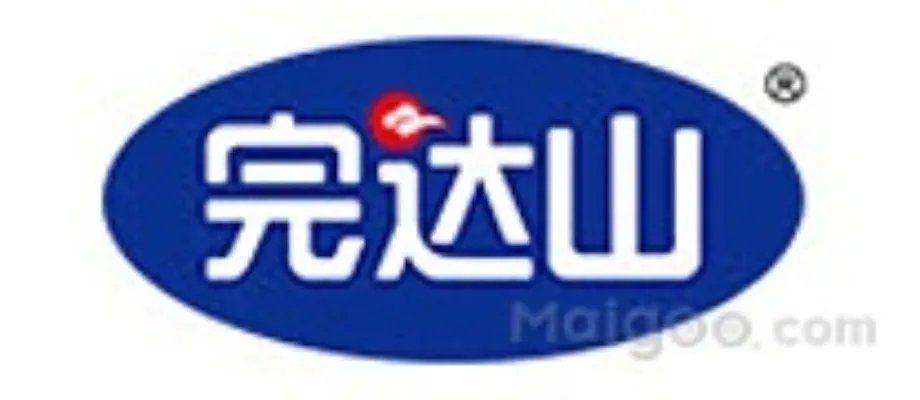 国产奶粉品牌 国产奶粉排行榜10强 国产有哪些婴儿奶粉品牌【品牌库】