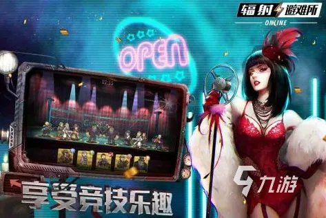 多人联机拆家的游戏有哪些 好玩的可以多人拆家的合集游戏推荐2021