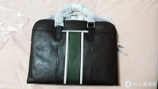 男士公文包品牌排行榜