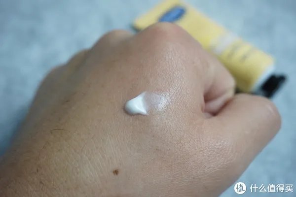 护手霜什么牌子好