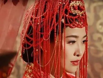 汉武帝刘彻共有几个皇后？她们分别有着怎样的故事？