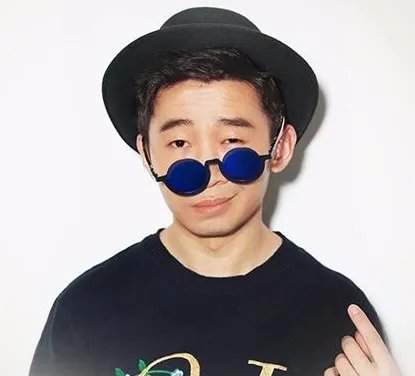 杨迪被传在上海购入豪宅，梦想成真的他发文爆笑，事实有这么简单吗？