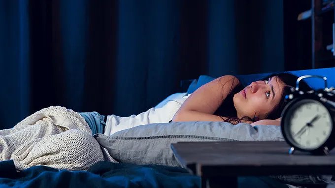 产后抑郁的表现