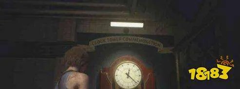 生化危机3重制版全密码及谜题解密攻略合集 全密码及谜题解法一览