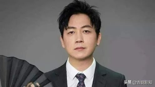 电视剧《鬼吹灯之龙岭迷窟》已杀青，该剧都有哪些看点？主要讲述的是个什么故事？