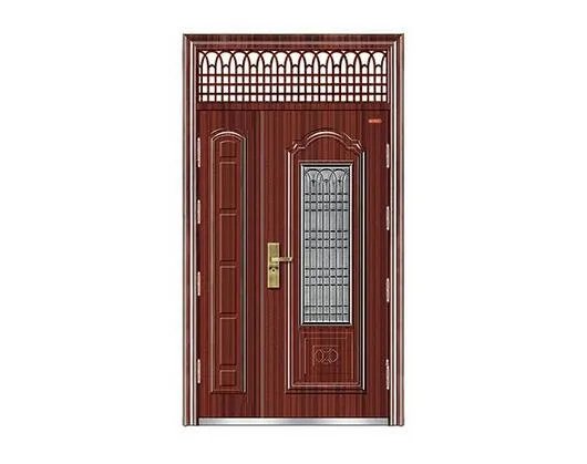 非标门是什么意思 选购非标门需要注意什么