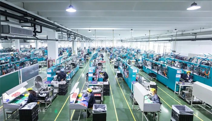 qs认证是什么意思 国家qs认证是什么意思