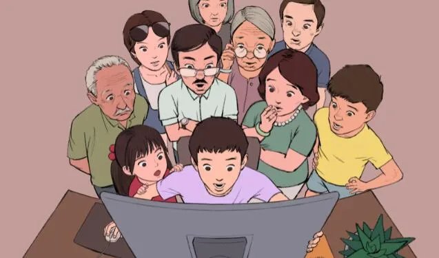 高考第2天多地查分时间已公布是怎么回事 高考第2天多地查分时间已公布是几号