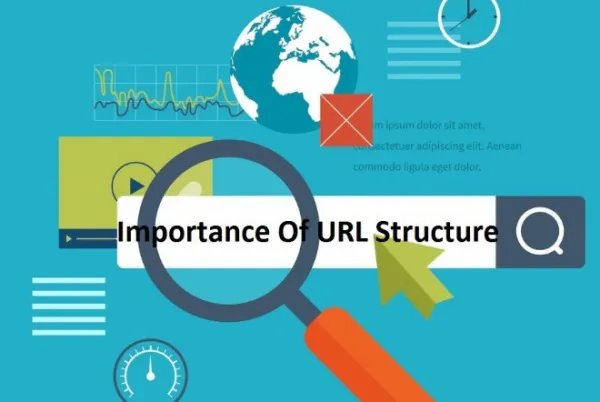 淘宝网 我喜欢 url