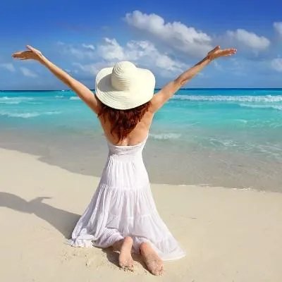 桥本甲状腺炎患者饮食