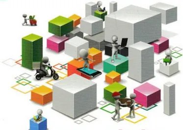 社区服务包括那七大服务项目