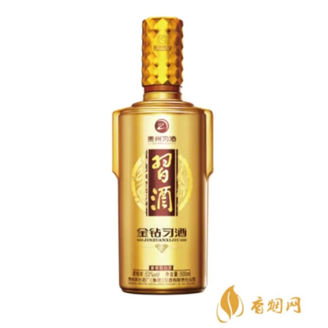 987酱香白酒价格表:品质与性价比并存