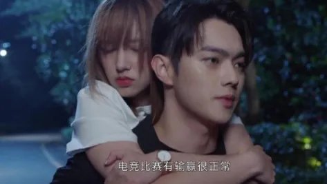 《你微笑时很美》这部剧豆瓣评分多少？