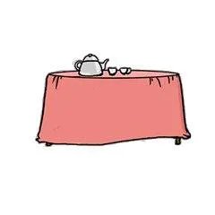 八项规定表情包有哪些?八项规定表情包有含义?