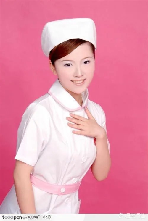 你认为世界上最漂亮的人是谁？为什么？