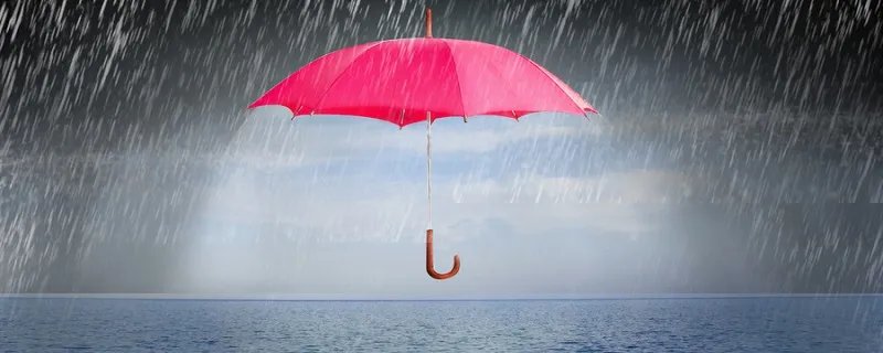 描写雨的古诗 描写雨的古诗有哪些