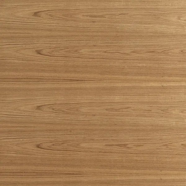 免漆板的缺点有哪些