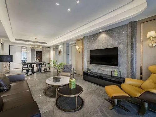 怎样选择装修公司呢