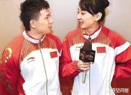 你如何看待何雯娜、陈一冰事件?