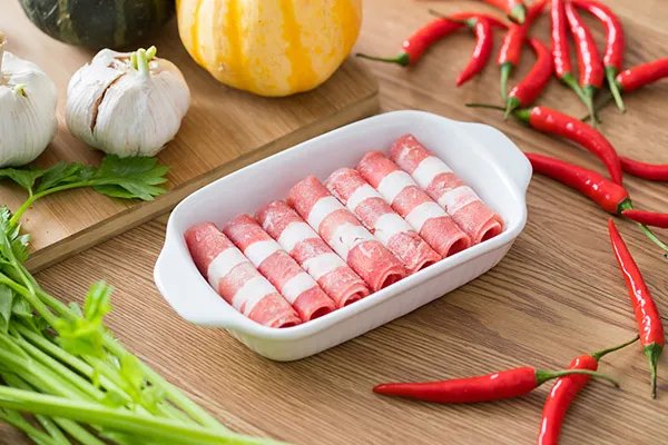 早餐吃什么最好