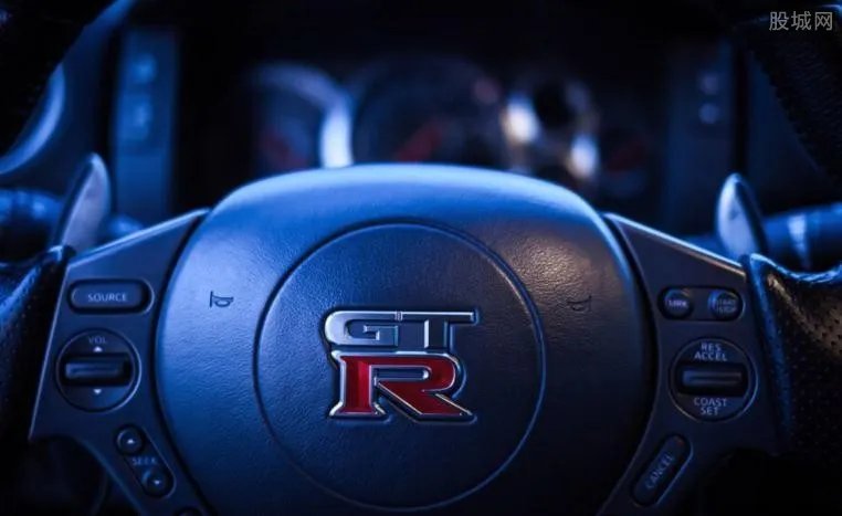 gtr是什么车 2017款gtr报价是多少？
