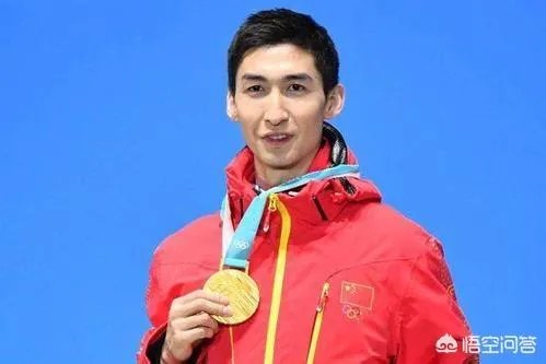 2018年平昌冬奥会我国获得多少奖牌?