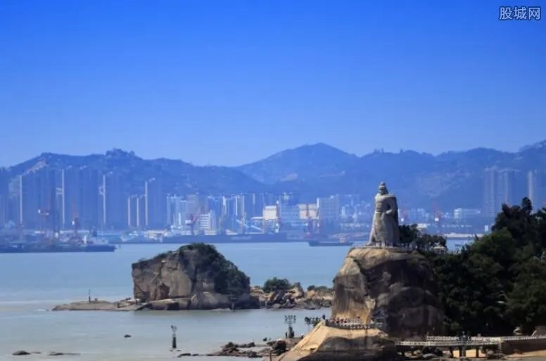 去厦门旅游要多少钱 厦门的消费水平高不高