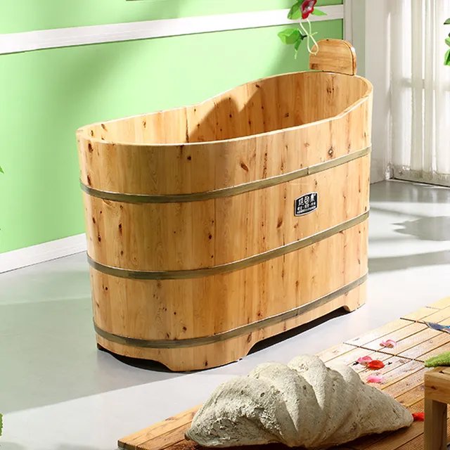 常见的浴缸尺寸是多大？浴缸尺寸多大比较好？