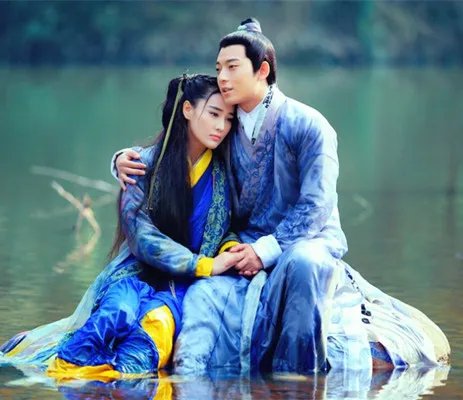 陈翔演过的电视剧有哪些？ 盘点其主要作品