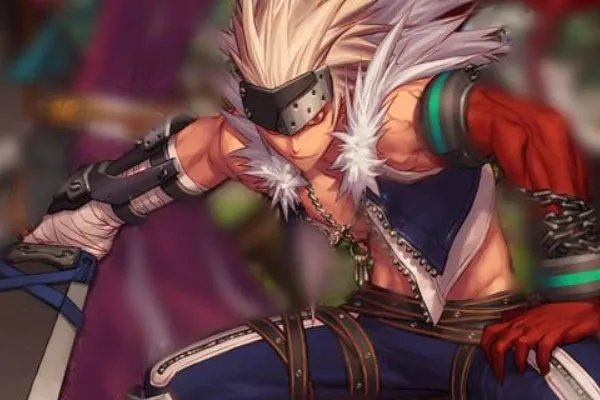 dnf交易平台哪个好？