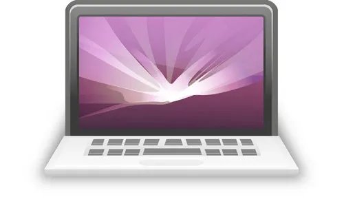 电脑笔记本报价多少合适 笔记本电脑选购指南