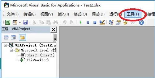 Option Explicit什么意思？
